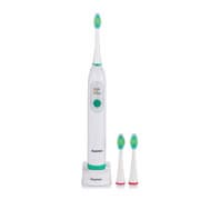IPX7 Waterproof Level Sonic Electric Toothbrush